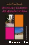 Estructura y economía del mercado turístico vignette