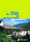 Manual del Usuario de Instalaciones Fotovoltaicas vignette