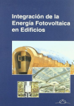 Integración de la energía fotovoltaica en edificios vignette