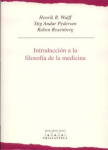 Introducción a la filosofía de la medicina vignette