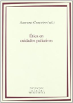 Etica en cuidados paliativos vignette