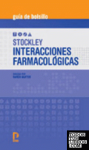 Stockley. interacciones farmacológicas vignette