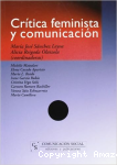 Crítica feminista y comunicación vignette
