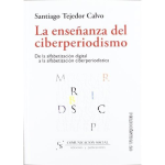 La enseñanza del ciberperiodismo vignette