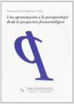 Una aproximación a la psicopatología desde la perspectiva fenomenológica vignette