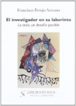 El investigador en su laberinto vignette