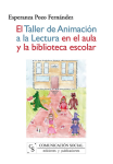 El taller de animación a la lectura en el aula y la biblioteca escolar vignette