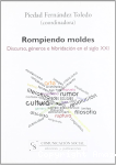 Rompiendo moldes vignette