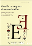 Gestión de empresas de comunicación vignette