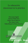 La educación emocional en la práctica vignette