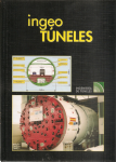 Ingeo túneles vignette