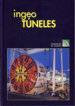 Ingeo túneles vignette