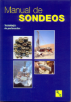Manual de sondeos vignette