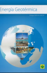 Energía geotérmica vignette