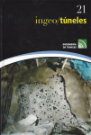 Ingeo túneles vignette