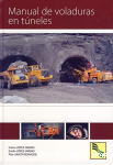 Manual de voladuras en túneles vignette