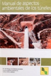 Manual de aspectos ambientales de los túneles vignette