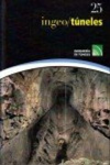 Ingeo túneles vignette