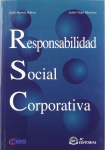Responsabilidad social corporativa vignette