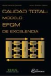 Calidad total vignette