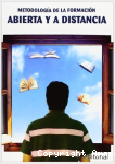 Metodología de la formación Abierta y a distancia vignette