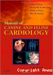 Manual de Cardiología Canina y Felina vignette