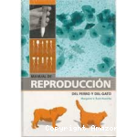 Manual de reproducción del perro y del gato vignette
