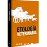 Etología Veterinaria vignette