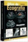 Atlas de Ecografia en Pequeños Animales vignette