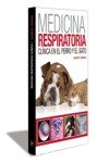Medicina respiratoria clínica en el perro y el gato vignette
