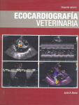 Ecocardiografía veterinaria vignette