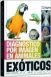 Diagnostico por Imagen en Animales Exoticos vignette