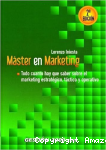 Máster en Marketing vignette