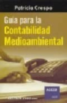 Guía para la contabilidad medioambiental vignette