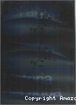 Historia del agua vignette
