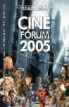 Cine fórum 2005 vignette