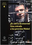 ¿Es útil la economía? una mirada a los premios nobel vignette