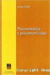 Psicosomática y Psicomotricidad vignette