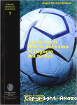 Las Finanzas Detrás del Balón vignette