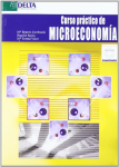 Curso práctico de microeconomía vignette