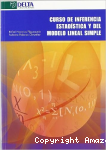 Curso de inferencia estadística y del modelo lineal simple vignette