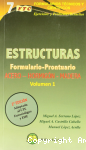 Formulario-prontuario de estructuras vignette