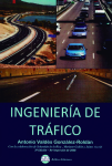Ingeniería de tráfico vignette