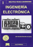 Ingeniería Electrónica vignette