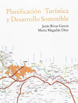 Planificación turística y desarrollo sostenible vignette