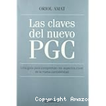 Las Claves del Nuevo Plan General de Contabilidad vignette