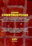 Etapas constructivas vignette