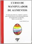 Curso completo de manipulador de alimentos vignette