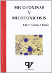 Micotoxinas y micotoxicosis vignette