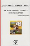 ¿seguridad alimentaria? vignette